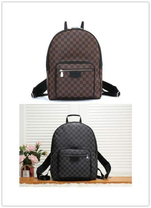 Picture of Louis Vuitton Mens Bags _SKUfw104025906fw